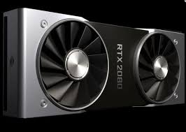 Mundophone Nvidia Nvidia Pushes Back Geforce Rtx 2080 Ti Nvidia Graphic Card Cheap Macbook