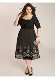 50 Stylish Cocktail Dresses For Over 50 60 Years Old Plus Size Women Fashion Plus Size Dresses Womens Dresses Best Cocktail Dresses