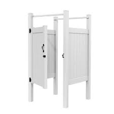 Outdoor Shower Kadinhayat Org In 2020 Outdoor Shower Enclosure Outdoor Shower Shower Enclosure Kit
