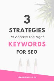 Seo Keyword Strategy Search Demand Keyword Value And Ranking Difficulty Search Engine Optimization Seo Keywords Search Engine Optimization Seo