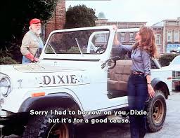 Pin On Daisy Duke