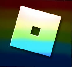 Logo Roblox Roblox Logo In 2020 Kawaii Wallpaper Roblox Roblox Roblox Pictures