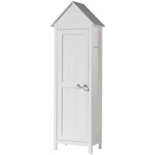 35 Elegant Armoire A Pharmacie Conforama Idees Inspirantes Armoire A Pharmacie Meuble De Coin Meuble Design
