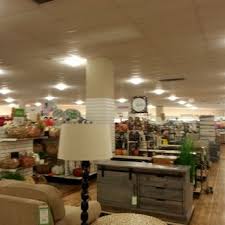 Muebles En Home Goods Home Decor