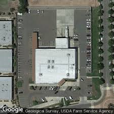 Los Angeles Post Office 90031 Lincoln Usps Hours Phone Number And Location