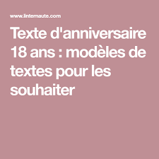 Epingle Sur Les Mots Qui Interpelle