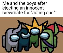 Ivfejhvflu2a5m
