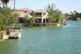 Lake Home Someday Waterfront Homes For Sale Waterfront Homes Arizona Lakes