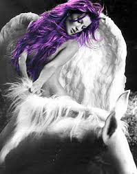 Pin On Angels