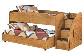 Ashley Furniture Need To Go Price This Kid Beds Cool Kids Bedrooms Bed