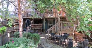 Weston Missouri Offers Great Day Trip Opportunities For Midlanders The Walking Tourists Weston Missouri Day Trip Boone Cabin Rentals