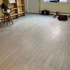 Basement Remodel Ideas Designs Prosource Wholesale Luxury Vinyl Plank Flooring Flooring Luxury Vinyl Plank