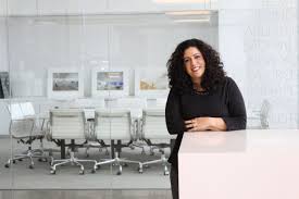 Nancy Johnson Ba Interior Designers Institute Ba Calif State Los Angeles Interior Designer Interior Design School Best Interior Design Interior Designers