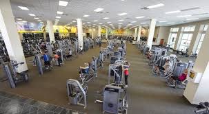 24 Hour Fitness Vs La Fitness Pros Cons Comparison Trusty Spotter In 2020 La Fitness 24 Hour Fitness Aqua Fitness
