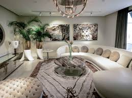 Italian Furniture Dubai Worldwide Interior Design Italian Design Blog Italian Furniture Italian Furniture Stores Interior Design