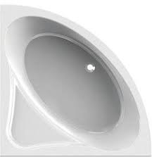 Baignoire D Angle Troyes 135 X 135 Cm Brico Depot Baignoire Balneo Baignoire Balneo Rectangulaire Baignoire Angle