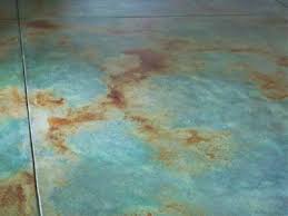 Pin On Floors