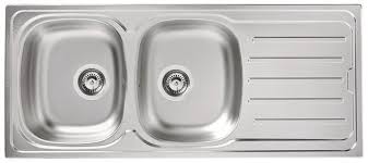 Evier Inox Nakaya Nid D Abeille 2 Cuves 2 Cuves Brico Depot Inox Evier Nid D Abeille