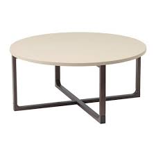 Us Furniture And Home Furnishings Round Coffee Table Ikea Ikea Coffee Table Coffee Table