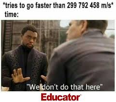 We Don T Do It Here Educator Teachers Math Best Funny Photos Funny Photos Funny Memes
