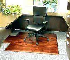 Unique Rug Under Desk Figures Inspirational Rug Under Desk Or Rug For Office Chair Office Chair Rug Desk Chair Carpet Protector Office Rug Office Chair Rug Sav