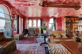 Pallazo Chupi Artist House Apartment Decor Home Decor Inspiration