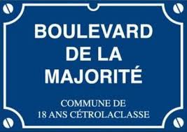 Epingle Sur Amitie Beau Message Amical