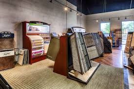 Some Of Our Carpet Displays Mohawk Tuftex Phenix Couristan Shaw Builders Flooring And Design Showroom Floors And More Flooring Rugs And Carpet