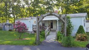 Our 9 Favorite Craigslist Mobile Home Ads Found In June 2017 Mobile Home Mobile Home Living Modular Homes