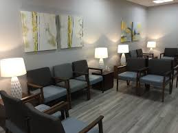 Portfolio Waiting Room Decor Waiting Room Design Medical Office Decor
