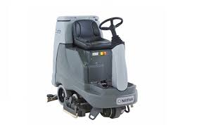 Crescent Industrial Provides Floor Cleaning Machine At Cheap Rates Best Quality Of Floor Cleaning P Floor Cleaner Commercial Floor Cleaning Industrial Flooring