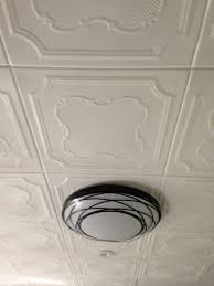 Rm74 Polystyrene Ceiling Tile If You Want To Improve The Style Of A Particular Room Without An Styrofoam Ceiling Tiles Ceiling Tiles Covering Popcorn Ceiling