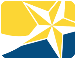 Sbisd Brand Spring Branch Independent School District