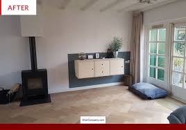 Parquet Flooring Cost Per Square Foot Hardwood And Laminateflooring Engineered Wood Floors Wood Floors Herringbone Wood Floor