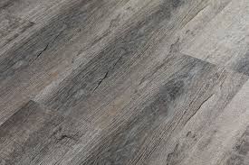 Pin On Wood Floors