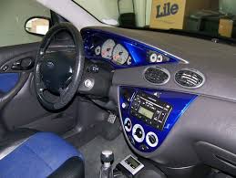 Ford Focus Website Of Cars Ford Focus Ford Focus