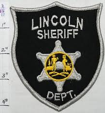 Pin On Law Enforcement Insignia