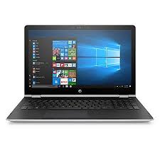 Hp Pavilion X360 Convertible Laptop 156 Hp Pavilion X360 Hp Pavilion Intel Core