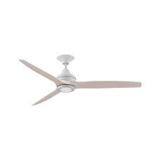20 Ceiling Fans That Actually Look Good Ceiling Fans Without Lights Outdoor Ceiling Fans Modern Ceiling Fan
