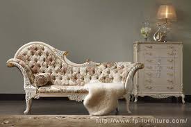 Pin By Onestopplus On Royal Obsessions Furniture Couch With Chaise Chaise Lounge