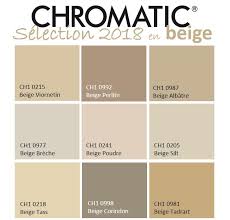 La Palette Des Beiges Comportent De Multiples Nuances Toujours Authentiques Inspirees De La Nature Peinture Beige Couleur Mur Salon Palette De Couleurs Beige