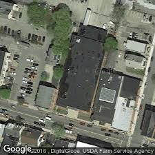 Willimantic Post Office 06226 Usps Hours Phone Number And Location