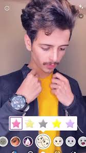 اسامه برو Seeem08 Official Tiktok I 2020