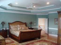 Double Tray Ceiling Paint Ideas Home Design Master Bedroom Color Real Estate Bedroom Paint Colors Master Angled Ceiling Bedroom Master Bedroom Colors