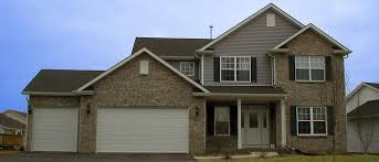 New Home Construction By New Leaf Homes New Home Construction Home Construction New Homes