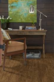 Waterproof Pet Proof And Spill Proof Luxury Plank Home Decor Flooring Home Office Decor
