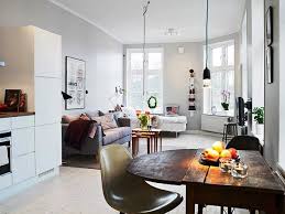 Simple Studio Apartment Small Studio Apartment Decorating Ideas On A B Petit Appartement Decoration Interieur Appartement Comment Amenager Un Petit Appartement