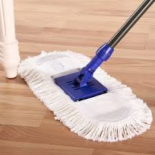 Dust Broom For Hardwood Floors Mop Wood Floors Mopping Hardwood Floors Clean Hardwood Floors