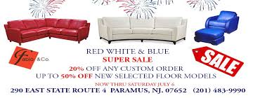 Leather Furniture Store Paramus Nj Fabio And Co With Images Furniture Leather Furniture Cheap Furniture Stores