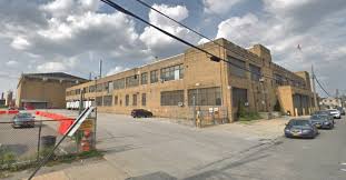 Amazon To Build Massive New Delivery Station In Maspeth Published Reports Ridgewood Post
